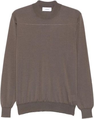 Lardini Sweater