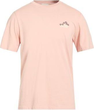 Autry TOPWEAR - T-shirts su YOOX.COM