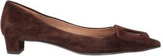 Bibi Lou CALZADO - Zapatos de sal&oacute;n en YOOX.COM