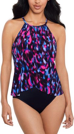 Magic Suit By Miraclesuit Aubrey One-Piece