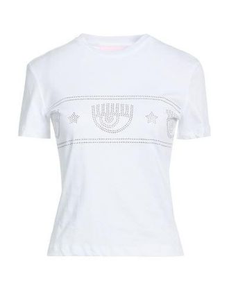 Chiara Ferragni TOPS - T-shirts auf YOOX.COM