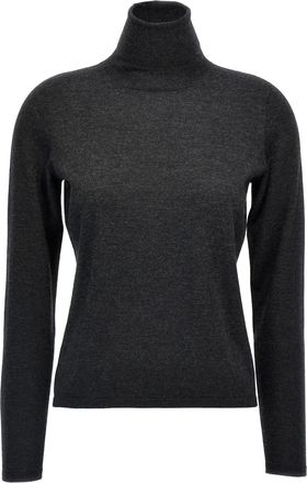 Max Mara Adda Sweater