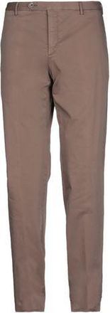 Zanella PARTES DE ABAJO - Pantalones en YOOX.COM