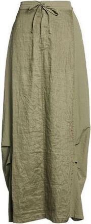 Crossley BOTTOMWEAR - Gonne lunghe su YOOX.COM