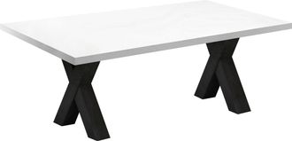 Mäusbacher Couchtisch »Big-System« OTTO Choices!, TOPSELLER!, Tisch, Wohnzimmertisch, aus MDF Holz