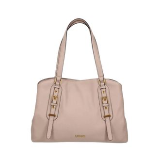 Liu Jo Shoulder Bag with Three Compartments