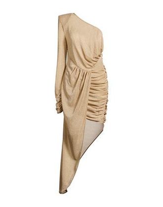 Actualee VESTIDOS - Vestidos largos en YOOX.COM