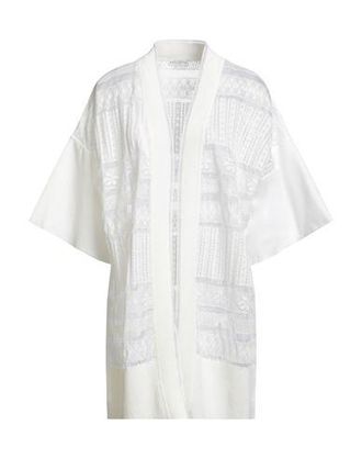 Ballantyne STRICKWAREN - Strickjacken auf YOOX.COM