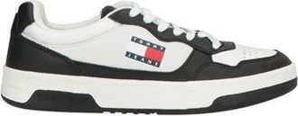 Tommy Jeans CALZATURE - Sneakers su YOOX.COM