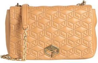 Loup Noir BOLSOS - Bolsos con bandolera en YOOX.COM