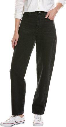 Frame Denim Frame The Neat Astral Barrel Jean