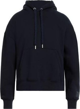 Ami CAMISETAS Y TOPS - Sudaderas en YOOX.COM