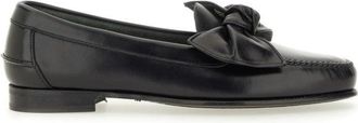 Hereu Corbati Slip-On Loafer