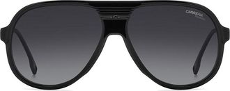 Carrera C SPORT 07/S Sunglasses