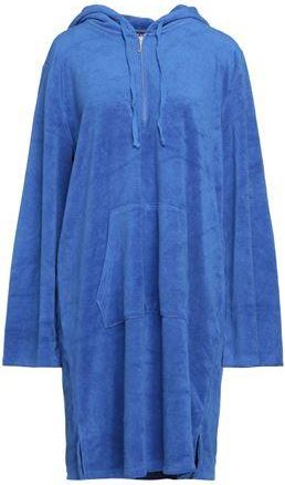 Juicy Couture VESTIDOS - Minivestidos en YOOX.COM