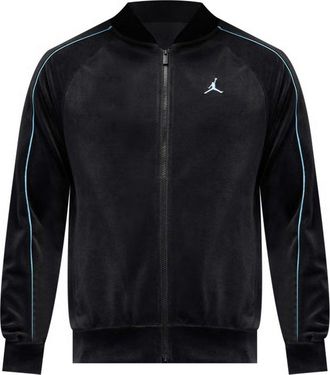 Nike Jdn Track Jkt