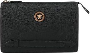 Versace BAGS - Handbags sur YOOX.COM