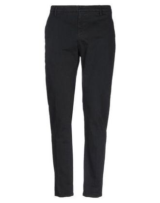 Dondup HOSEN & R&Ouml;CKE - Hosen auf YOOX.COM