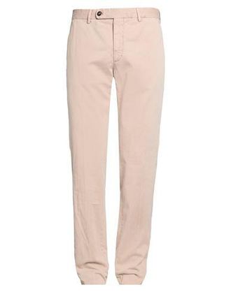 Incotex BY SLOWEAR
