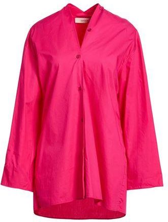 Jucca CAMISETAS Y TOPS - Camisas en YOOX.COM