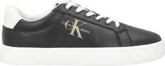 Calvin Klein FOOTWEAR - Trainers on YOOX.COM
