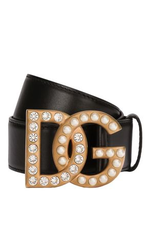 Dolce & Gabbana Belts