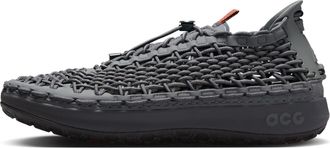 Nike x ACG Watercat+ Iron Grey CZ0931-004