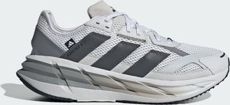 adidas Mens adidas Adistar 3 Sportswear Shoes