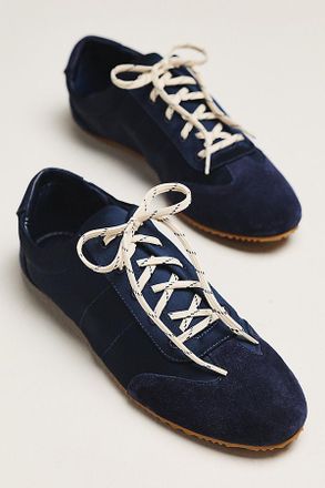 Reformation Terra Sneakers