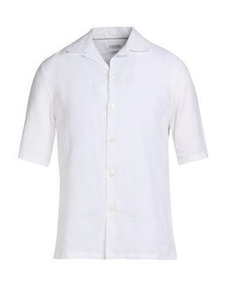 Brunello Cucinelli TOPWEAR - Camicie su YOOX.COM