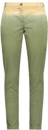 Jacob Cohen BOTTOMWEAR - Trousers sur YOOX.COM