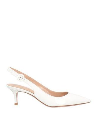 Gianvito Rossi SCHUHE - Pumps auf YOOX.COM