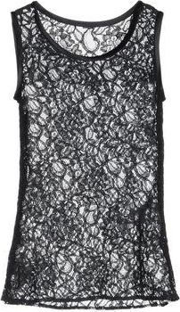 Dolce & Gabbana TOPWEAR - Tops sur YOOX.COM