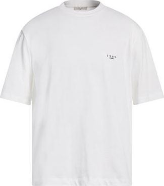 1989 STUDIO TOPWEAR - T-shirts su YOOX.COM