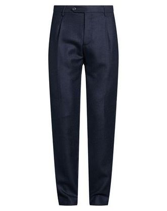 Berwich BOTTOMWEAR - Pantaloni su YOOX.COM