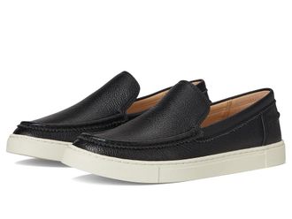 Frye Ivy Venetian Womens Snow Shoes Black : 10 B - Medium, Leather