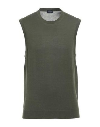 Drumohr KNITWEAR - Jumpers on YOOX.COM