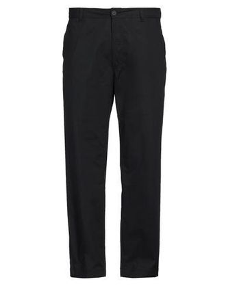 Versace BOTTOMWEAR - Pantaloni su YOOX.COM