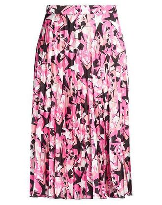 Silvian Heach Midi skirts