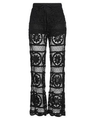 Isabelle Blanche HOSEN & R&Ouml;CKE - Hosen auf YOOX.COM