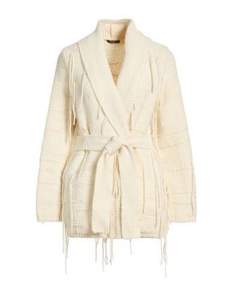 Canessa STRICKWAREN - Strickjacken auf YOOX.COM