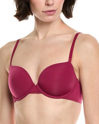 DKNY Dkny Litewear T-Shirt Spacer Bra