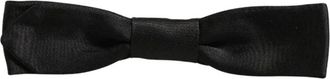 Dolce & Gabbana Hombre, Accesorios, Negro, Talla: ONE Size