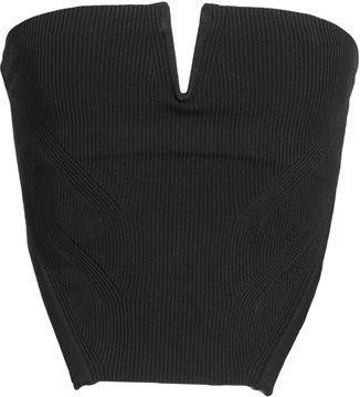 Dion Lee TOPWEAR - Tops on YOOX.COM