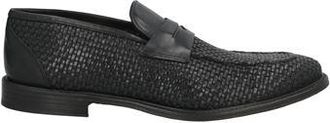 Roberto Botticelli FOOTWEAR - Loafers sur YOOX.COM