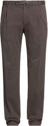 Incotex Pants