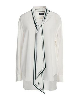 Ralph Lauren TOPWEAR - Tops on YOOX.COM