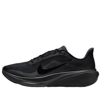 Nike Air Zoom Pegasus 42 Black Anthracite IB1873-003
