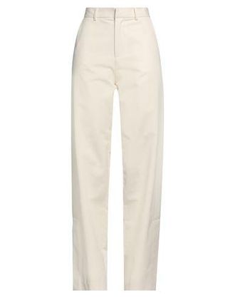 Pantaloni Torino BOTTOMWEAR - Trousers sur YOOX.COM