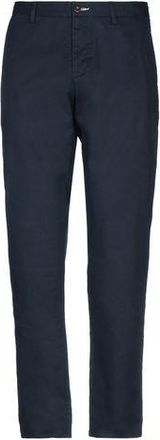GANT PARTES DE ABAJO - Pantalones en YOOX.COM